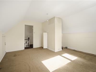 Picture 23